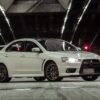 Mitsubishi-Lancer_Evolution_Final_Edition-2015-1