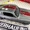 Overhaulin-Chip Foose