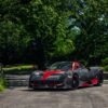 Pagani Huayra Tempesta-for-sale-Miller Motor Cars-1