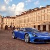 Pininfarina Battista-PF0-5