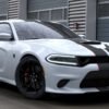 dodge-charger-srt-hellcat-octane-edition (1)