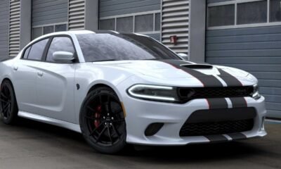 dodge-charger-srt-hellcat-octane-edition (1)