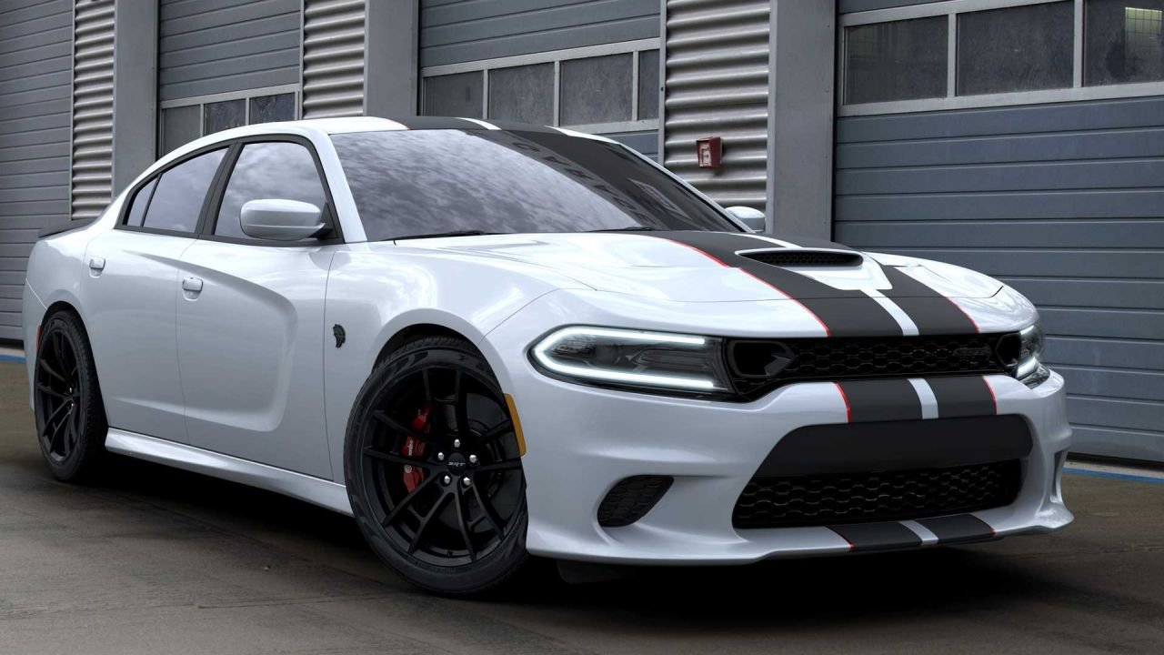 dodge-charger-srt-hellcat-octane-edition (1)