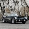 1958-Ferrari-250GT-Series-I-Cabriolet-Monterey-Auction-1