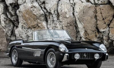 1958-Ferrari-250GT-Series-I-Cabriolet-Monterey-Auction-1