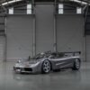 1994 McLaren F1 LM-RM Auction-2