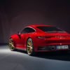 2019 Porsche 911 Carrera-Coupe-Cabriolet-5