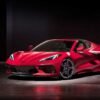 2020 Chevrolet Corvette C8 Stingray-6