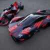 Aston Martin Valkyrie-Silverstone-3