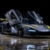 Carbon-McLaren-Senna-for-sale-Australia-3