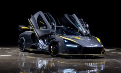 Carbon-McLaren-Senna-for-sale-Australia-3