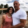 Fast-9-Vin-Diesel-shooting