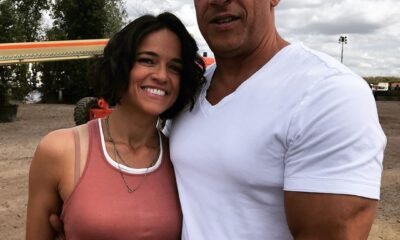 Fast-9-Vin-Diesel-shooting