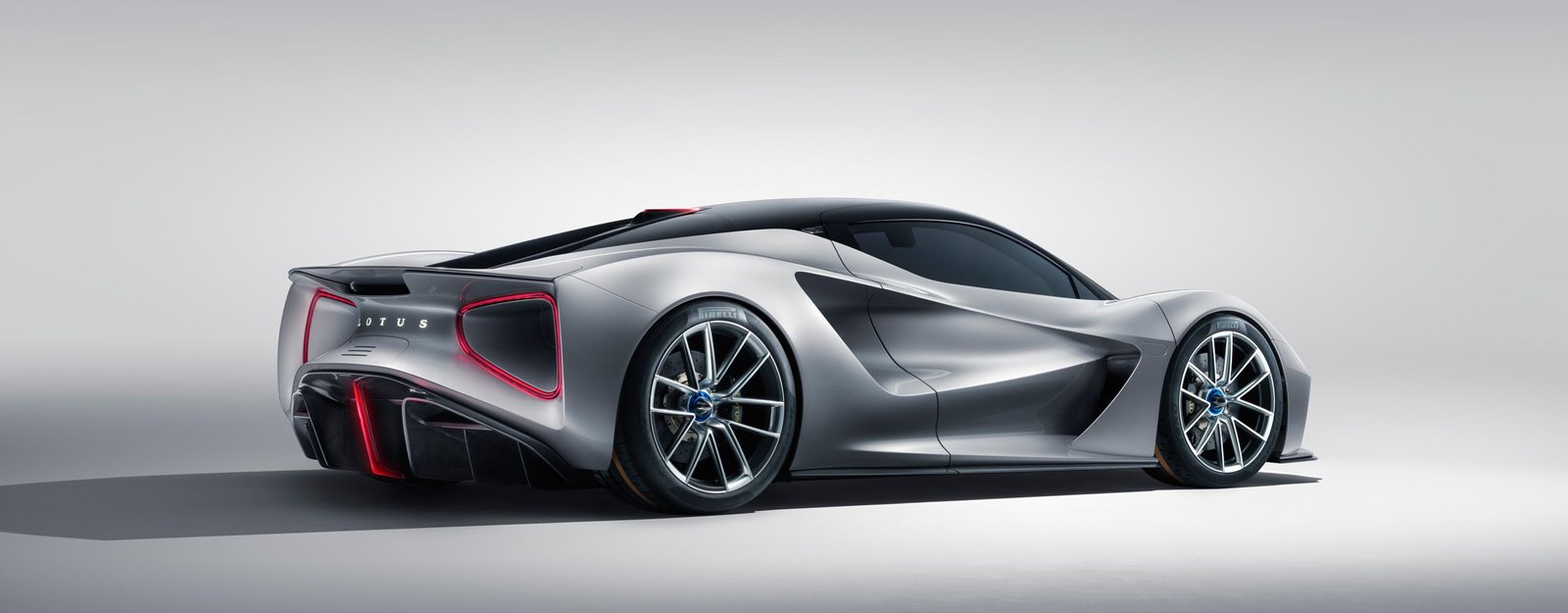Lotus Evija-Electric Hypercar-5