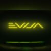 Lotus Evija-electric hypercar-logo