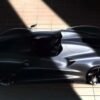 McLaren Speedster-Autocar-render-1