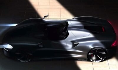 McLaren Speedster-Autocar-render-1