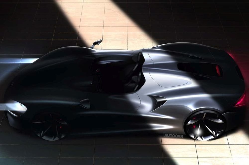 McLaren Speedster-Autocar-render-1