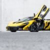 Street-legal-McLaren-P1-GTR-Lanzante-for-sale-Germany-1