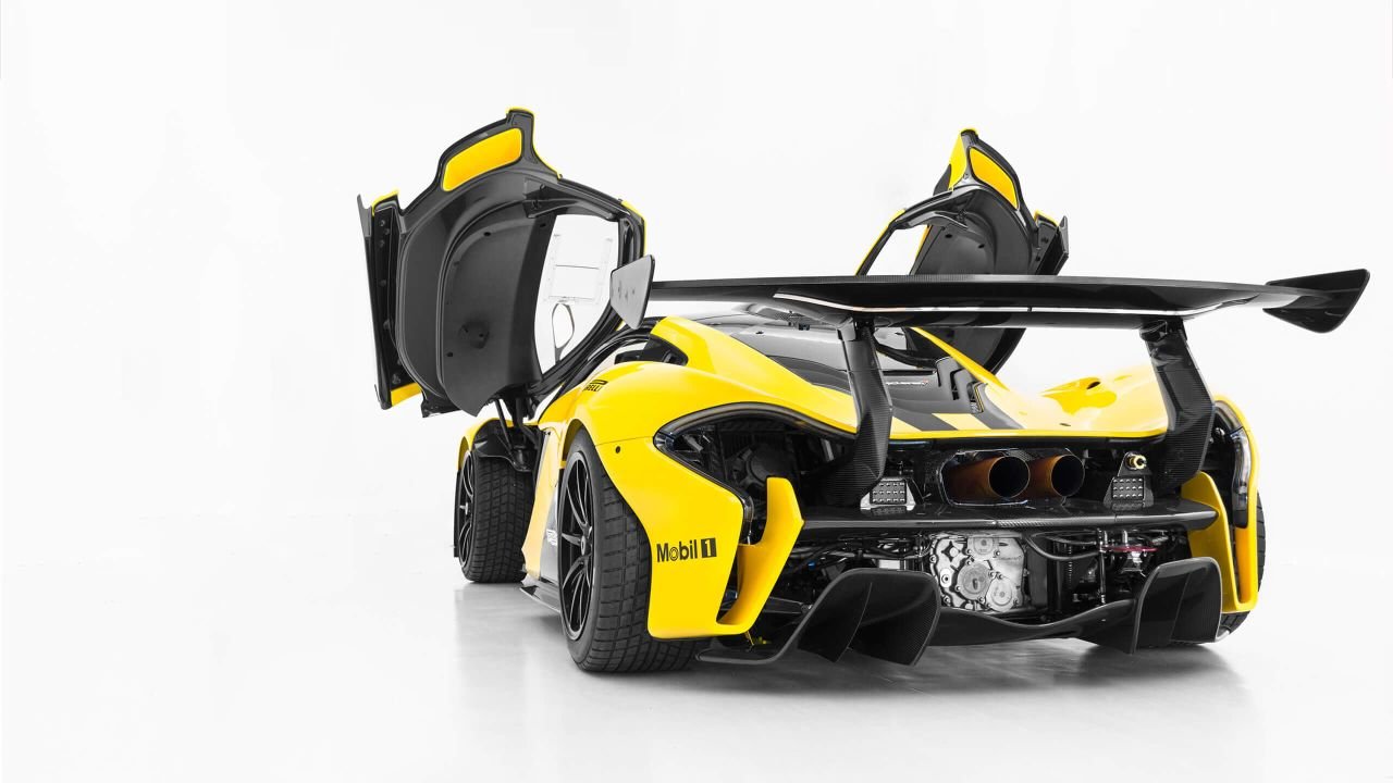 Street-legal-McLaren-P1-GTR-Lanzante-for-sale-Germany-2