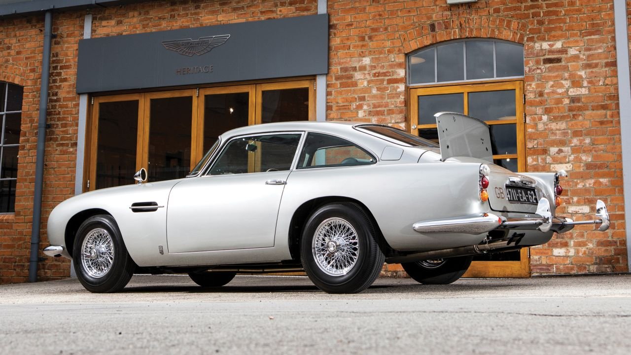 1965-aston-martin-db5-goldfinger-spec-1 (1)