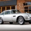 1965-aston-martin-db5-goldfinger-spec-1