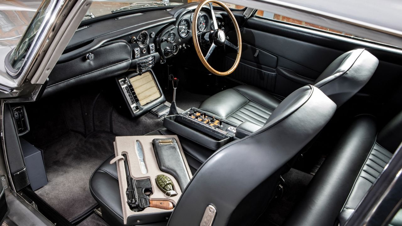1965-aston-martin-db5-goldfinger-spec-1 (2)