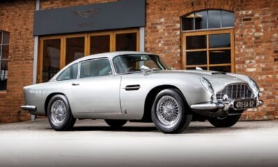 1965-aston-martin-db5-goldfinger-spec-1
