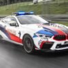 2019 BMW M8-MotoGP-Safety Car-5