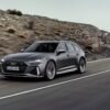 2020 Audi RS6 Avant-1