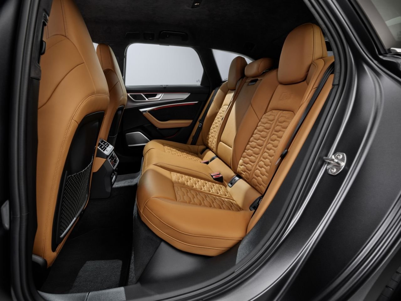 2020 Audi RS6 Avant-3