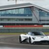Aston Martin Valhalla-Dynamic Debut-1