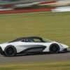Aston Martin Valhalla-Dynamic Debut-2