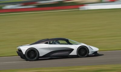 Aston Martin Valhalla-Dynamic Debut-2