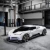Bugatti Centodieci-Pebble-Beach-2