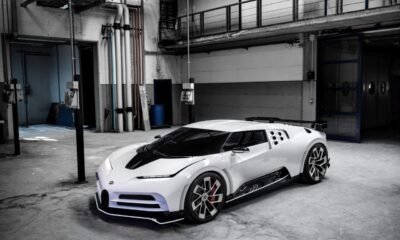 Bugatti Centodieci-Pebble-Beach-2