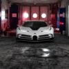 Bugatti Centodieci-Pebble-Beach-3