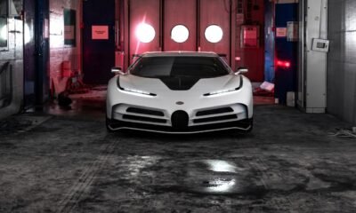 Bugatti Centodieci-Pebble-Beach-3