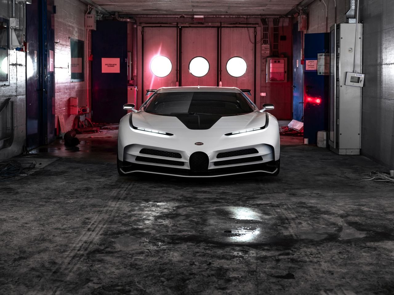Bugatti Centodieci-Pebble-Beach-3