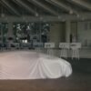 Bugatti EB110 Tribute-Pebble Beach-teaser-2