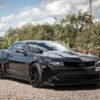 Chevrolet Camaro Z28-for-sale-Chris Harris-1