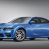 Dodge-Charger-Daytona-50th-Anniversary-1