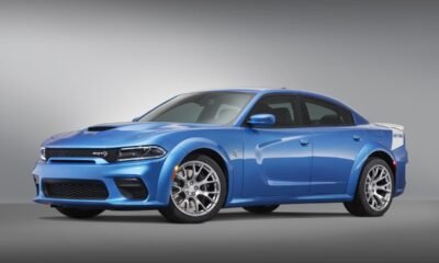 Dodge-Charger-Daytona-50th-Anniversary-1