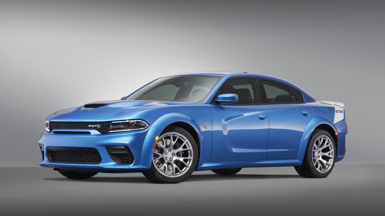 Dodge-Charger-Daytona-50th-Anniversary-1