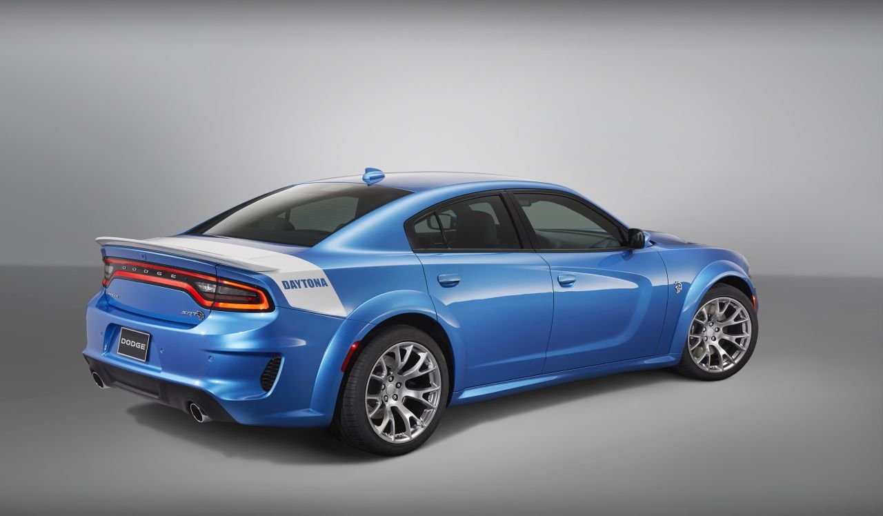 Dodge-Charger-Daytona-50th-Anniversary-2