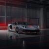 Lamborghini Aventador SVJ 63 Roadster-Pebble Beach-1