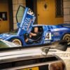 Loris Bicocchi-1