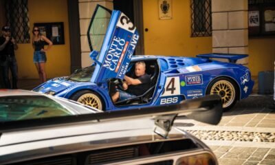 Loris Bicocchi-1