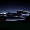 McLaren-Speedster-Ultimate-Series-Pebble-Beach