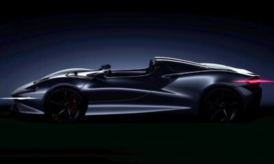 McLaren-Speedster-Ultimate-Series-Pebble-Beach